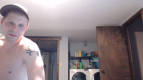 lancehardin  19-03-2023